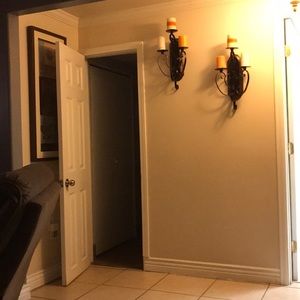 Meet your Posher, Fernando